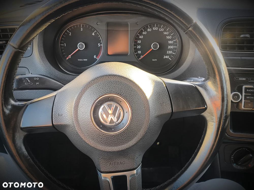 Renault Grand Scenic - 28