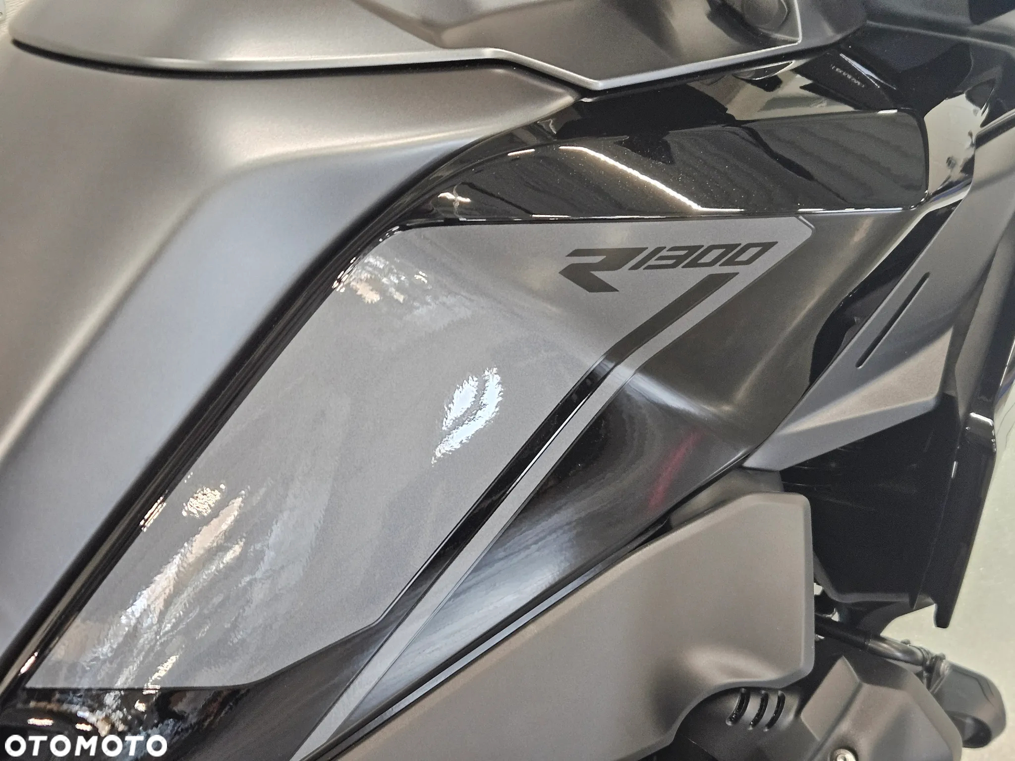 BMW RT - 10