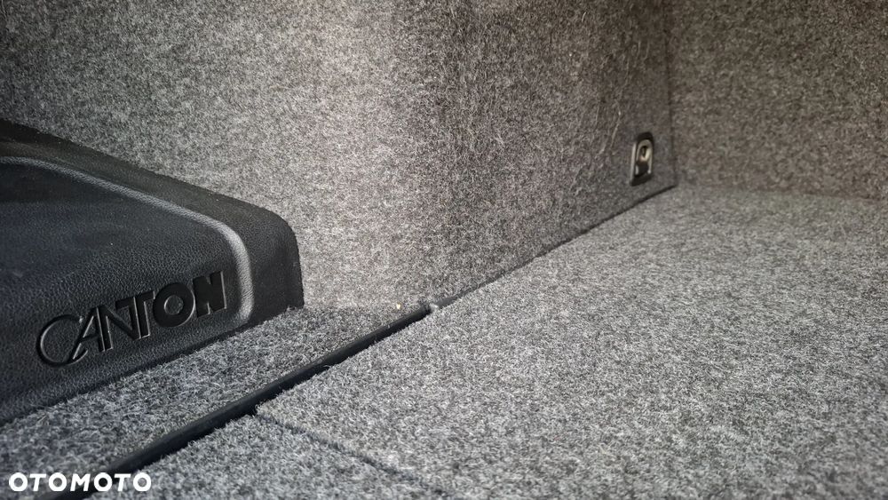 Skoda Octavia 2.0 TDI (Green tec) DSG RS - 32