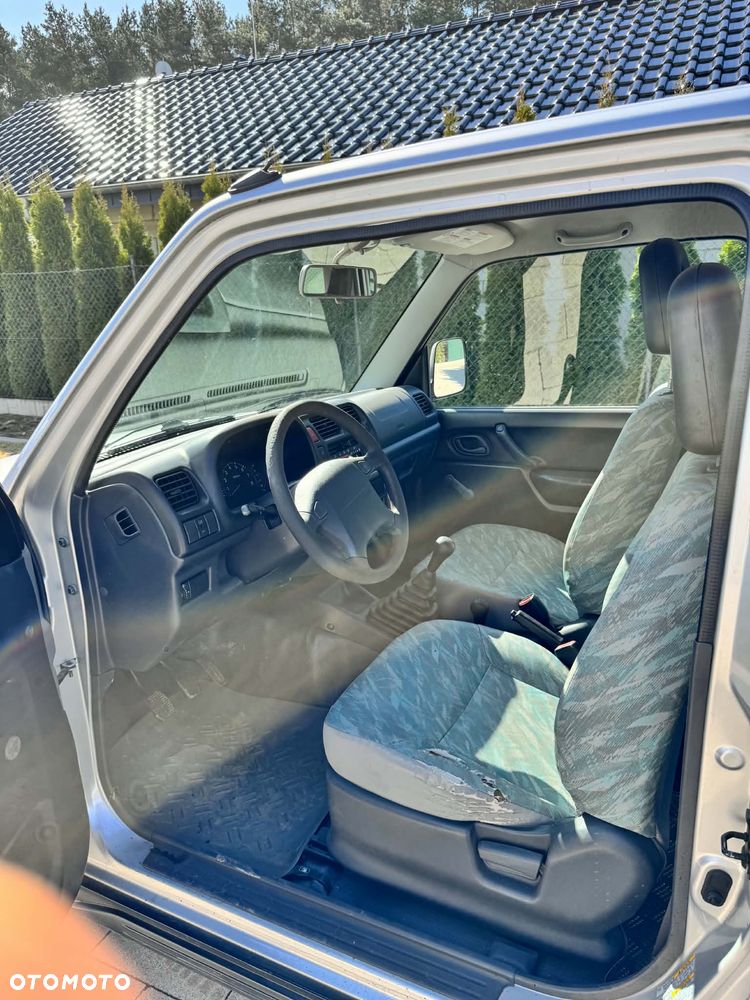 Volkswagen Golf Sportsvan SV 1.4 TSI BMT Comfortline - 3
