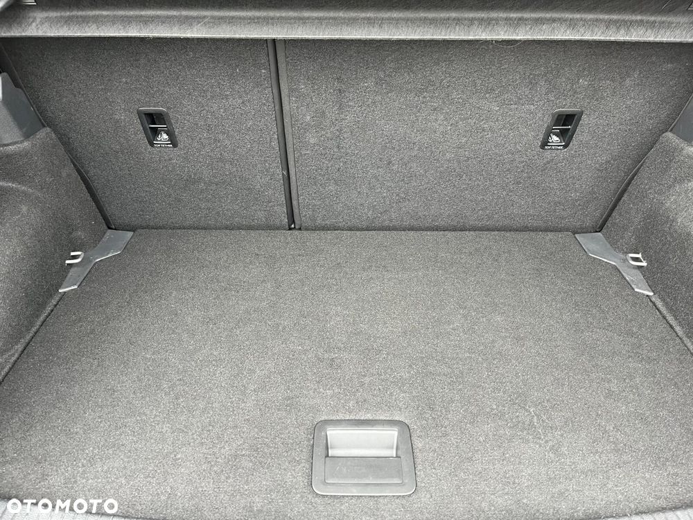 Volkswagen T-Cross 1.0 TSI Life - 15