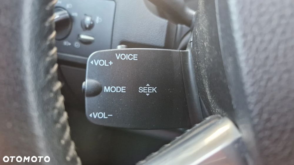 Ford C-MAX 1.6 TDCi DPF Titanium - 16