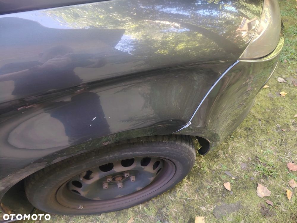 Seat Altea 1.9 TDI Reference - 7