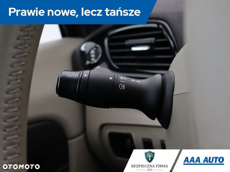 Renault Grand Scenic - 24