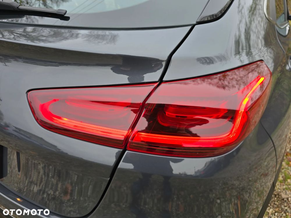 Kia XCeed 1.4 T-GDI OPF VISION - 12