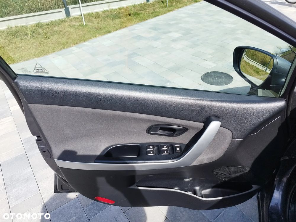 Kia Ceed 1.6 CRDi XL - 25