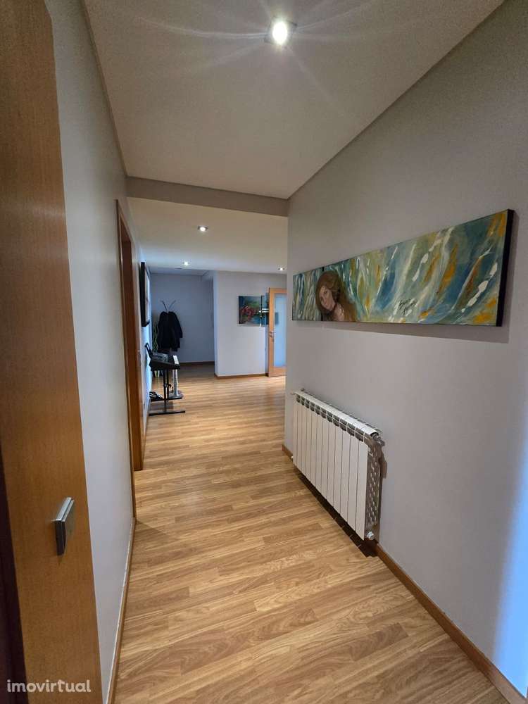 Apartamento T3 em Gavião - Grande imagem: 5/14