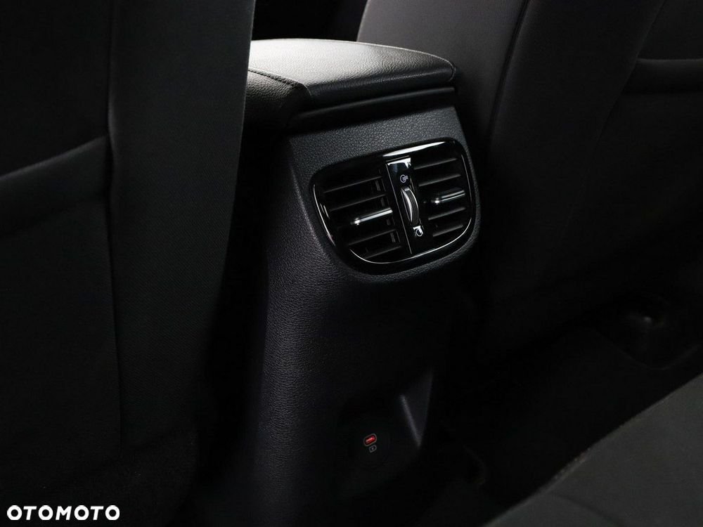 Kia XCeed 1.6 GDI DCT6 OPF VISION - 39