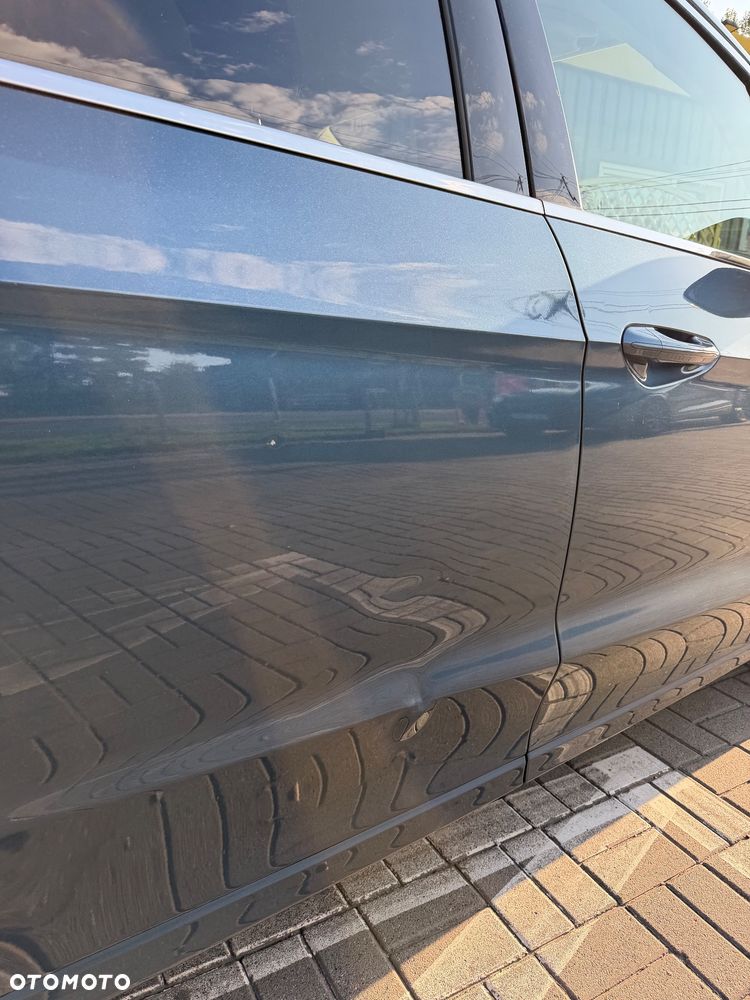 Ford S-Max 2.0 EcoBlue AWD Titanium - 15