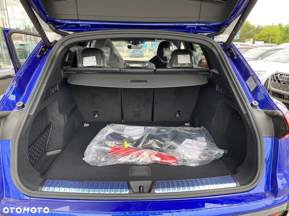 Audi Q5 - 7