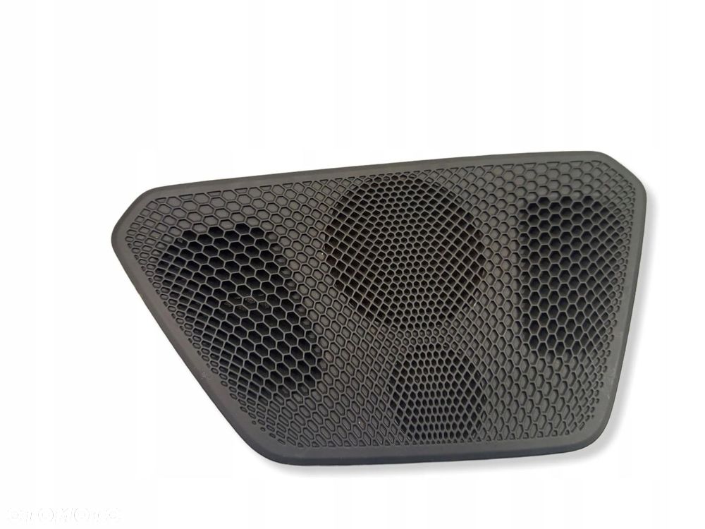 Głośnik centralny Konsoli Harman Kardon BMW 2 G42 G20 G21 G28 6999659 - 5