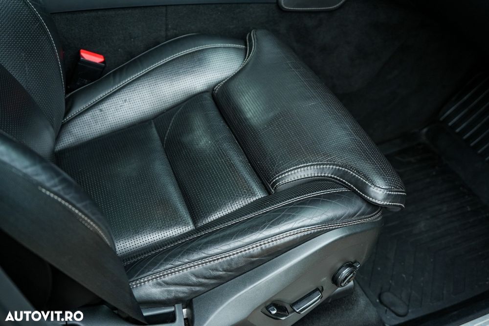 Volvo XC 90 D5 AWD Geartonic First Edition - 11