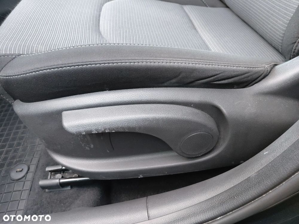 Hyundai i30 1.0 T-GDI Modern DCT - 11