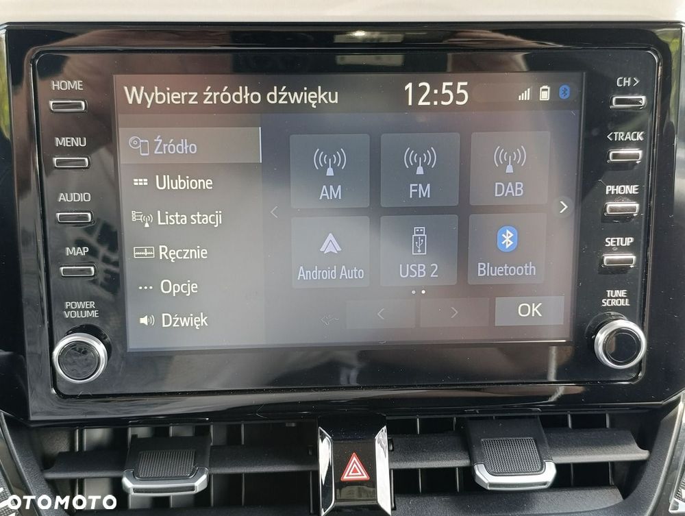Toyota Corolla 1.5 Comfort - 22