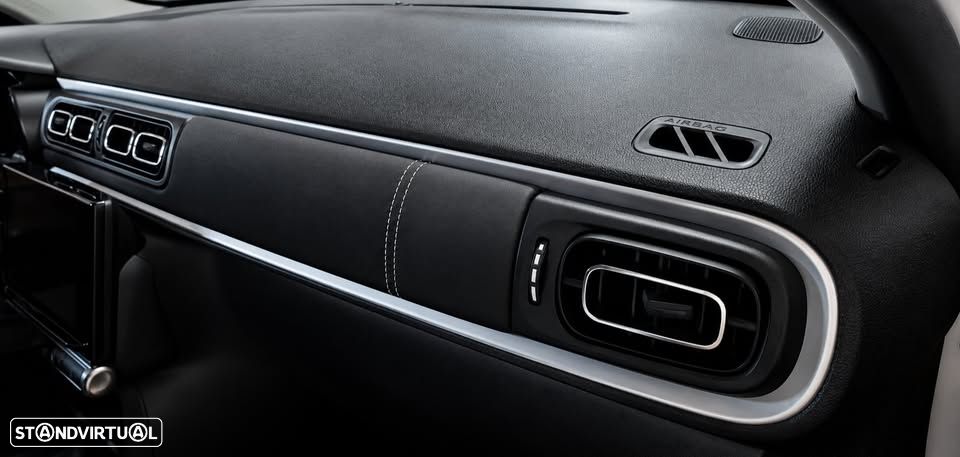 Citroën C3 1.2 PureTech C-Series - 7