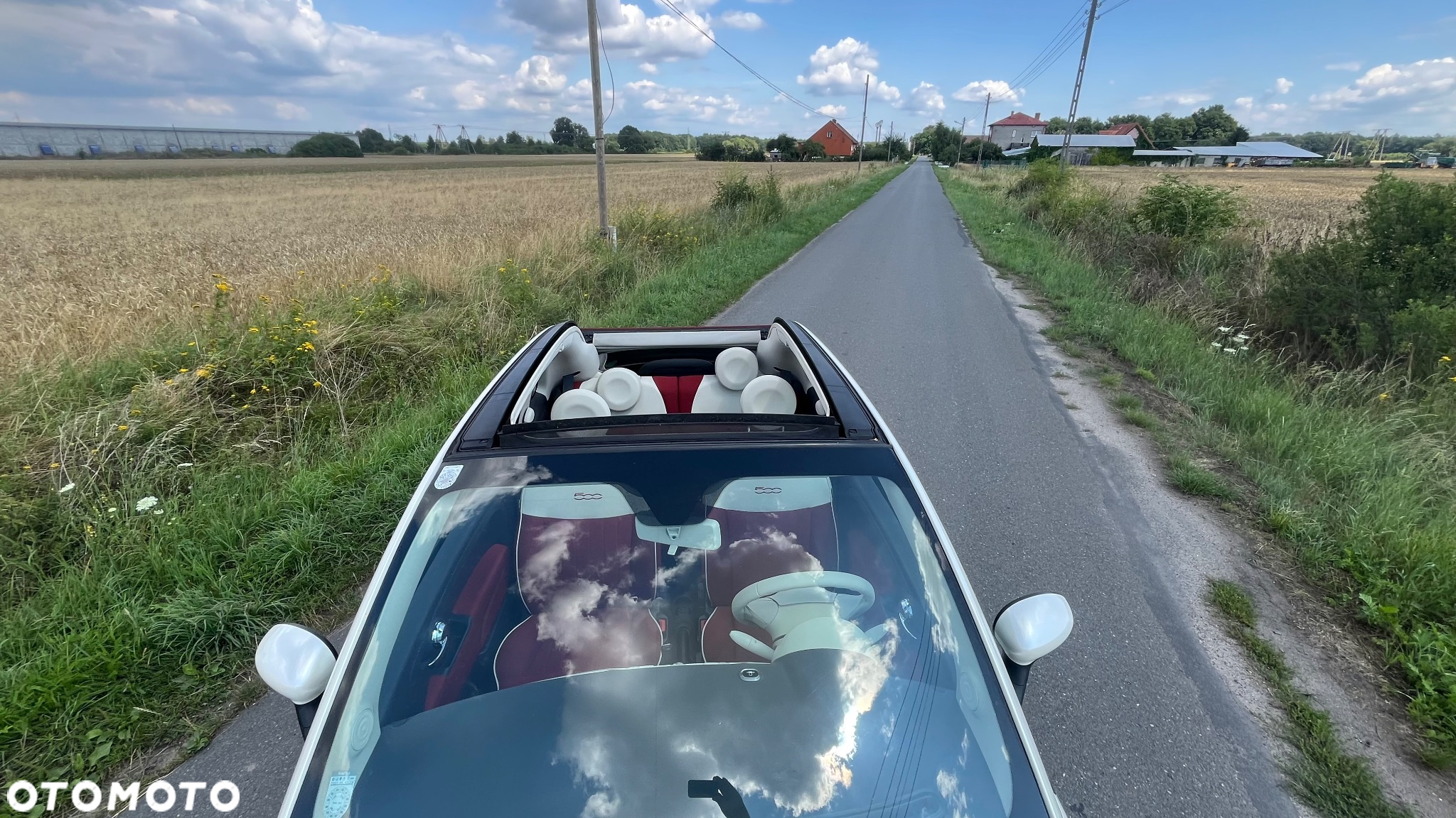 Fiat 500 - 23