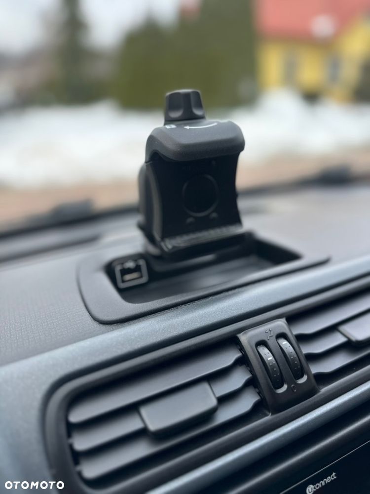 Fiat Panda 1.2 Start&Stop Lounge - 30