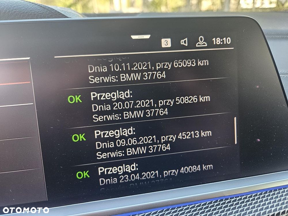 BMW X5 - 38