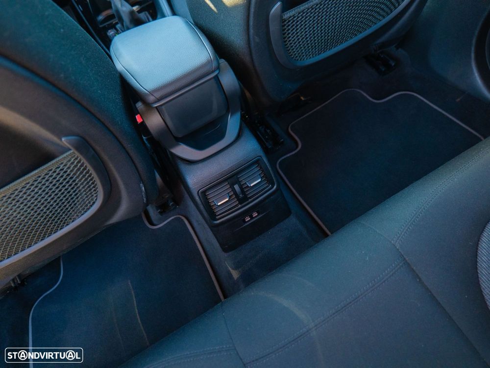 BMW X2 25 e xDrive - 28