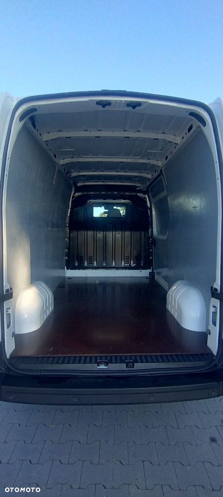 Renault Master - 16