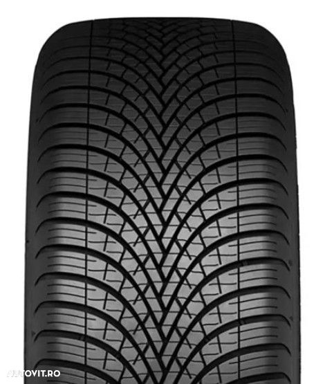 Anvelope noi 195/65R15 95V XL Dunlop All Season 2 Dunlop - 1