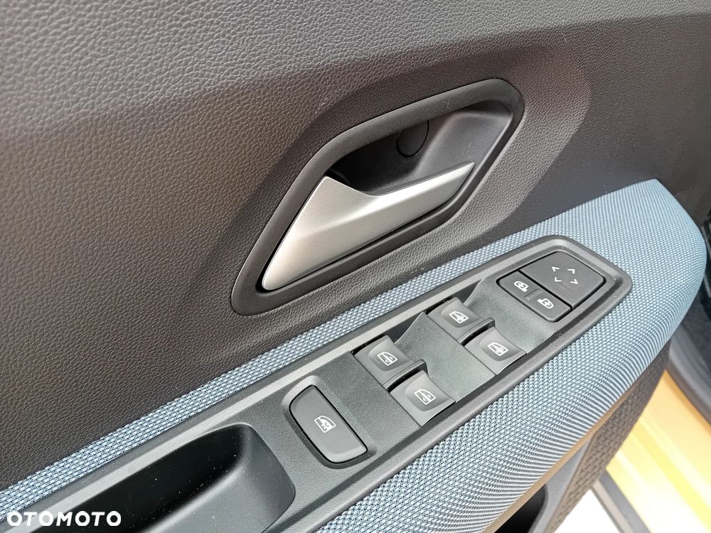 Dacia Sandero Stepway 1.0 TCe110 Expression - 22