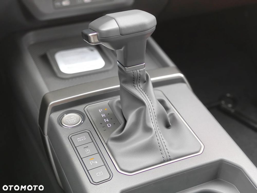Kia Seltos 1.6 T-GDI L DCT - 13