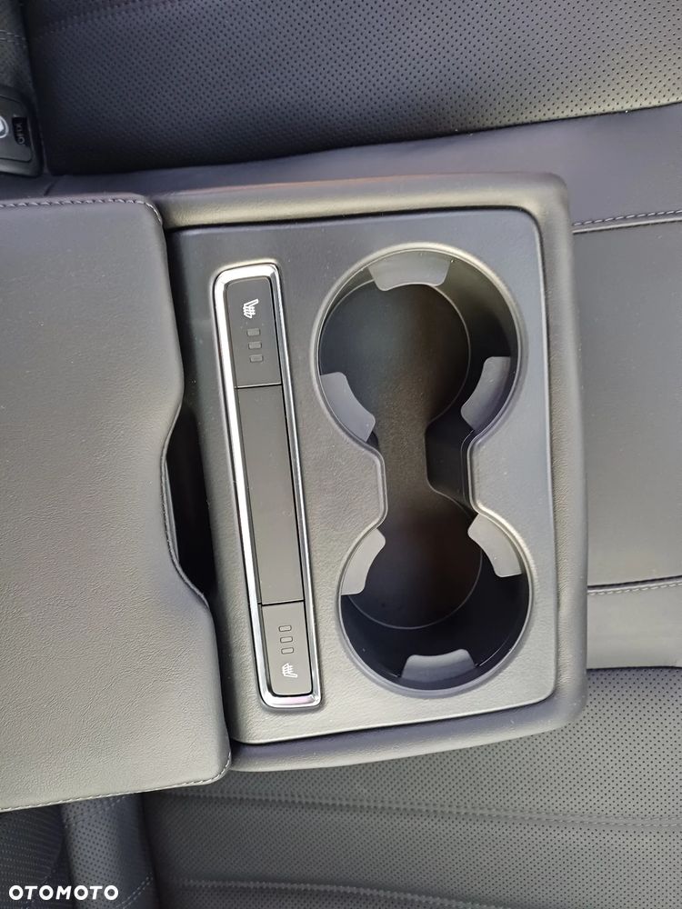 Mazda 6 2.5 SkyPrestige - 11