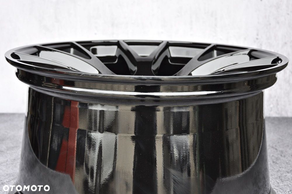 8872 B FELGI 20 5x115 DODGE SRT CHARGER CHALLENGER - 7