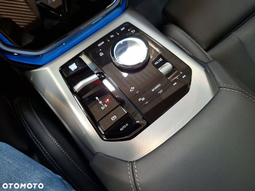 BMW X3 - 17