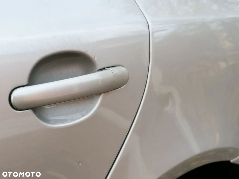 Skoda Octavia 1.6 TDI Greenline - 14