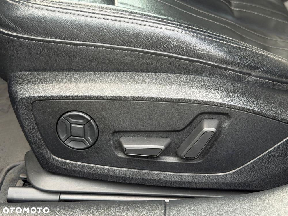 Audi A6 Limousine - 16