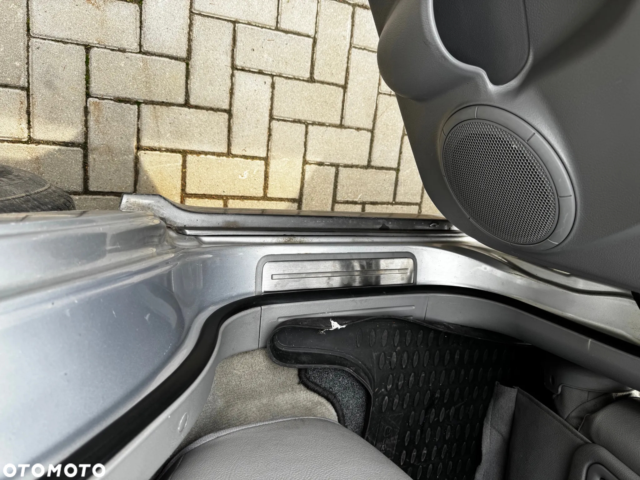 Kia Sorento 3.5 V6 EX - 18