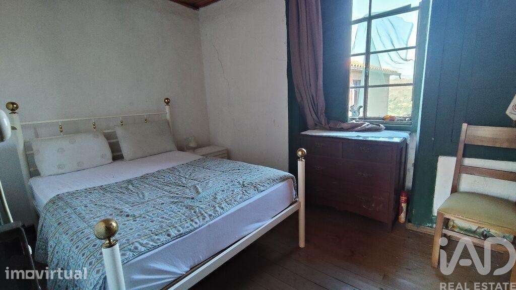 Quinta rural T5 em Lavacolhos de 457,17 m2 - Grande imagem: 5/36