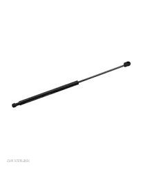 Amortizor geam luneta Jeep Grand Cherokee (Wh), 01.2005-07.2010, Lungime/Forta/Cursa Piston 380/200/127, pentru hayon cu geam, 68025357AA, Stanga, Dreapta