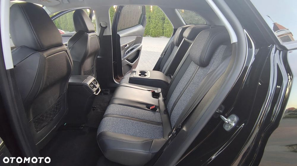 Peugeot 3008 BlueHDi 130 Stop & Start EAT8 Active Business-Paket - 14