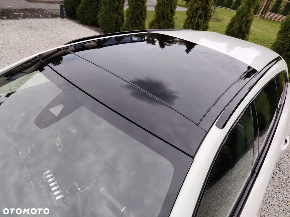 Peugeot 508 2.0 BlueHDi GT S&S EAT8 - 11