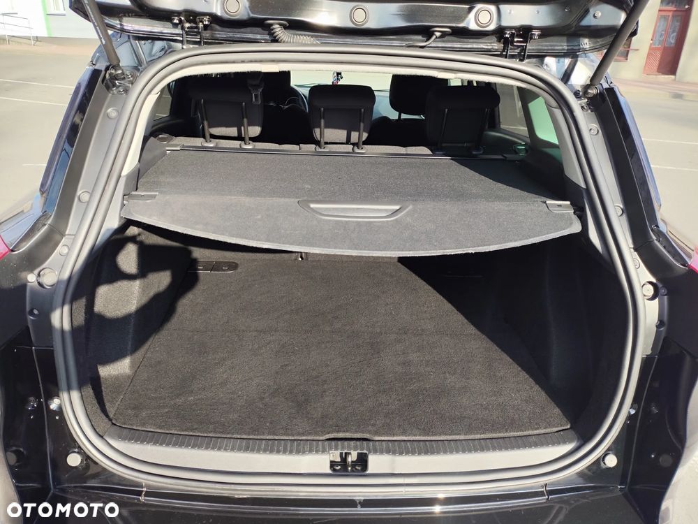 Renault Clio 1.2 16V 75 LIMITED - 8