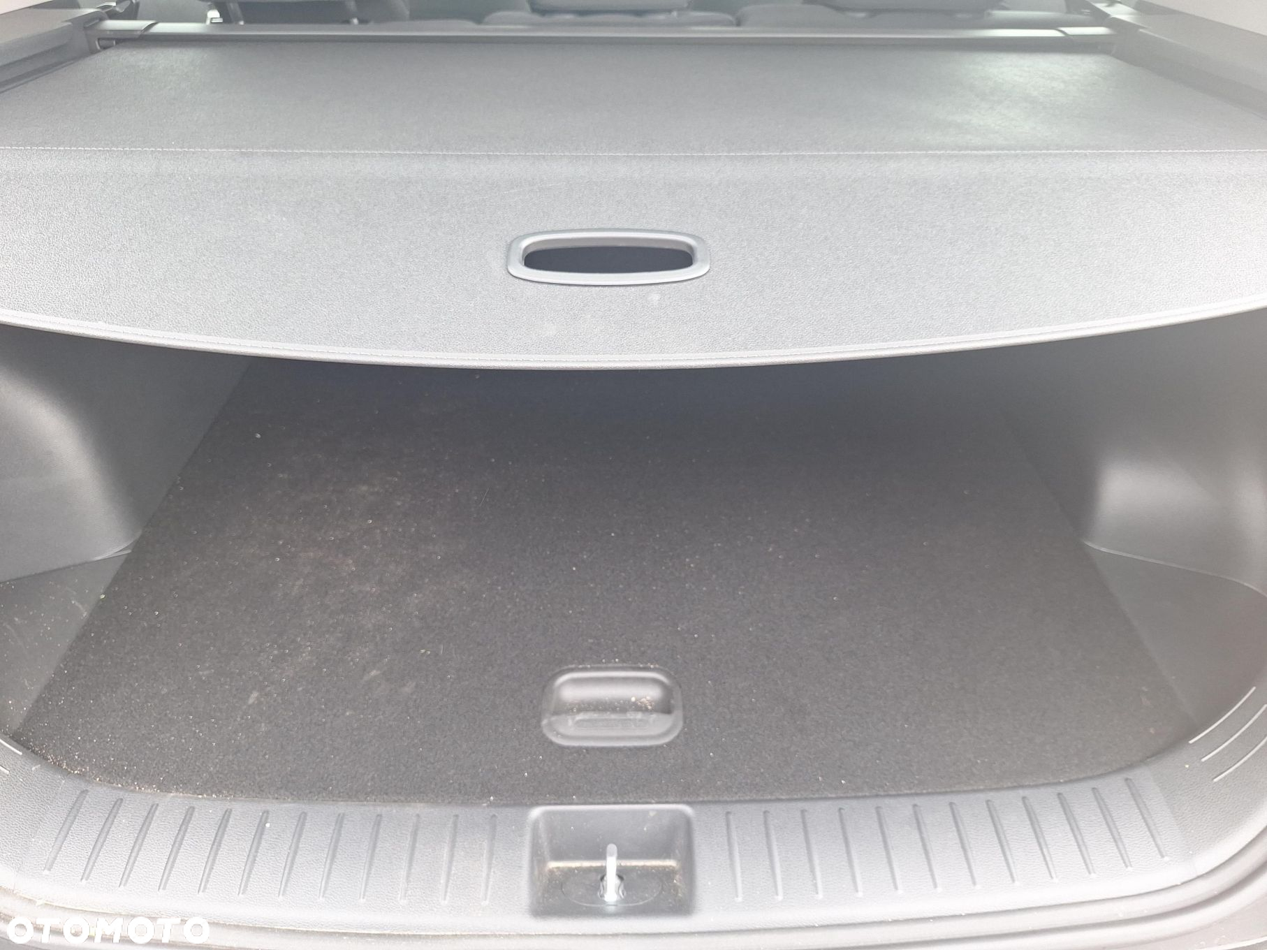 Kia Sportage - 17