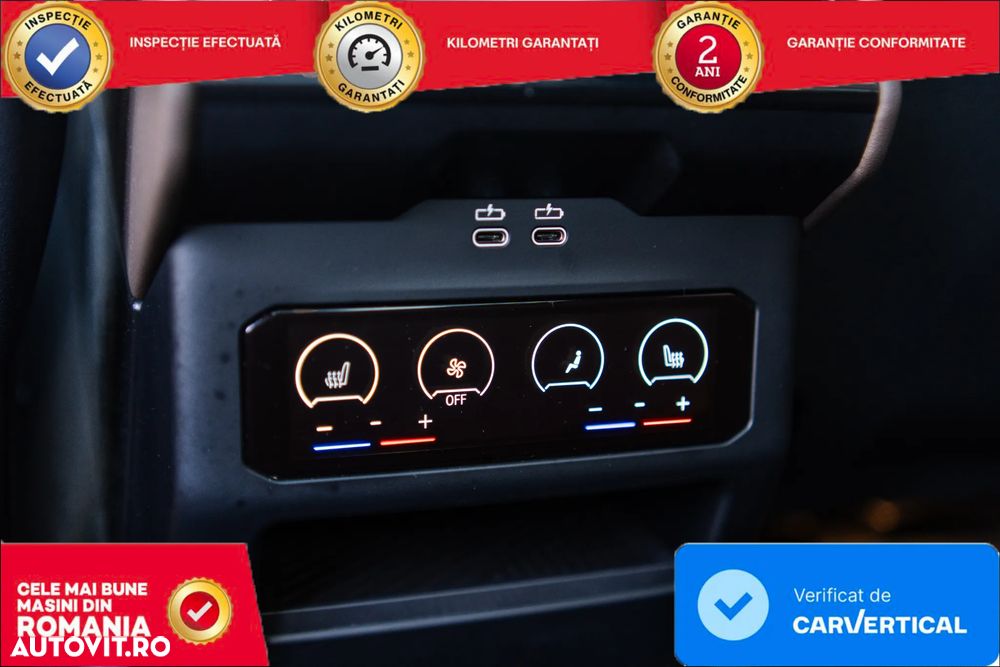 BMW Seria 5 - 26