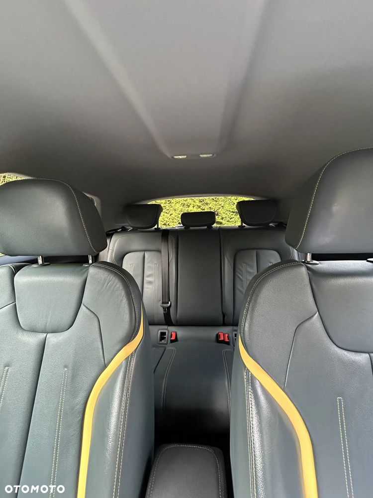 Audi Q2 1.4 TFSI CoD Sport S tronic - 26