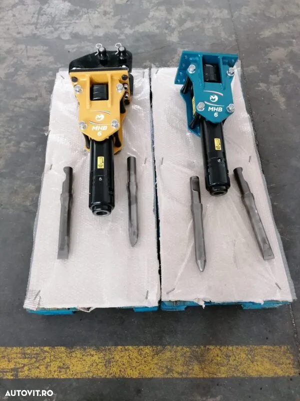 picon placa batut stalpi - 7
