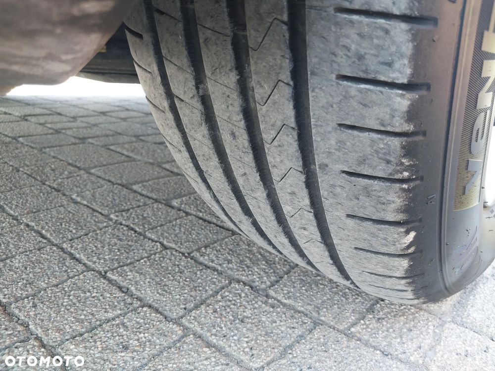 Peugeot 3008 HDi 150 Active - 26