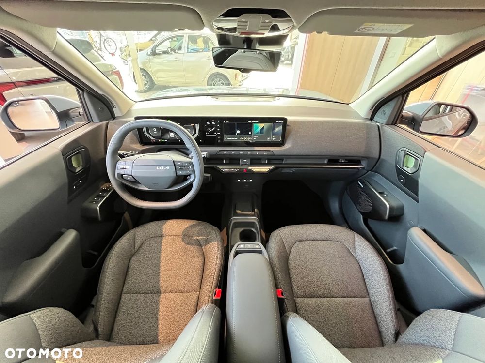 Kia EV2 42.2kWh Earth - 14