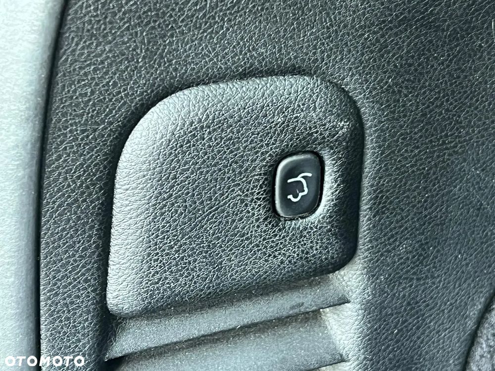 Jeep Grand Cherokee 3.0 CRD Limited EU6 - 39