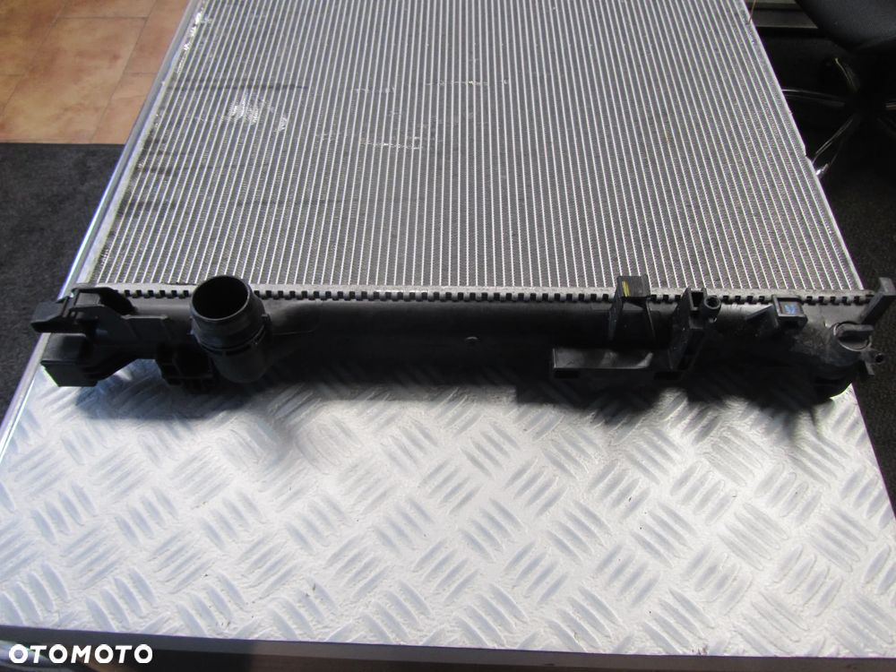 chłodnica 1675006201 - 3