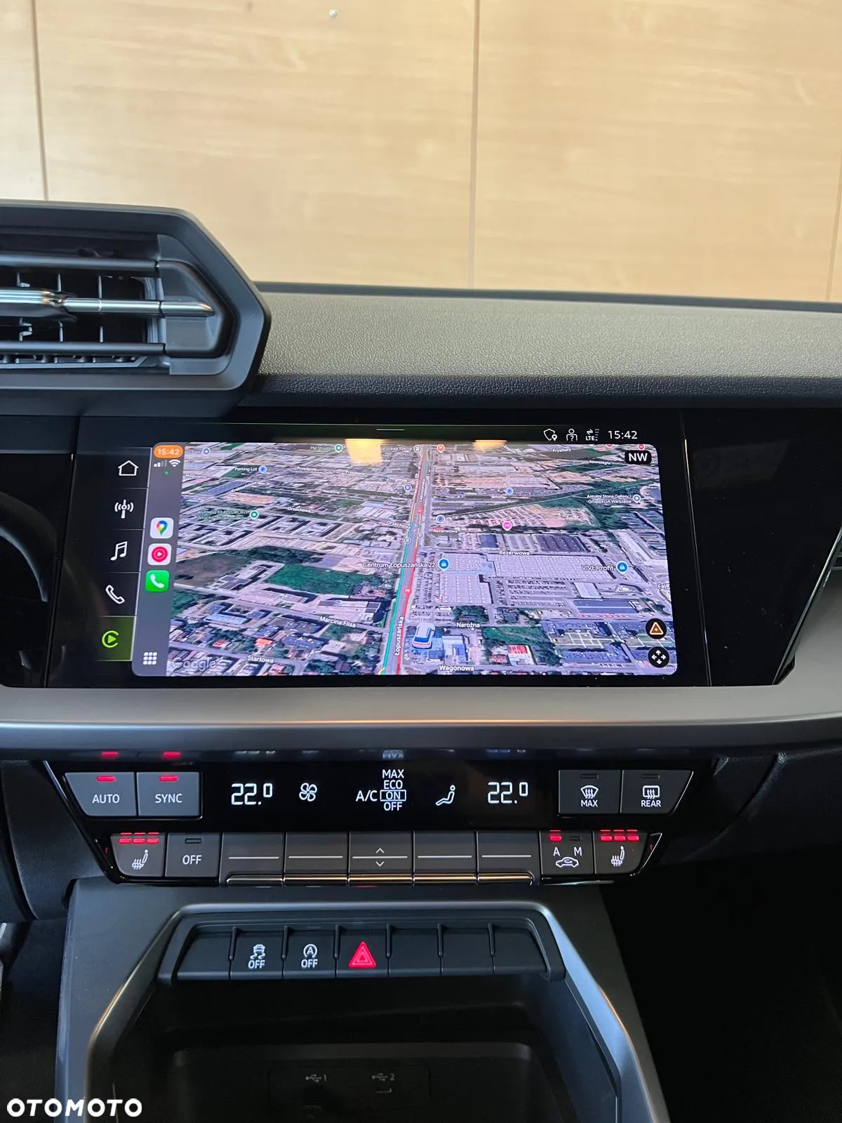 Audi A3 - 15
