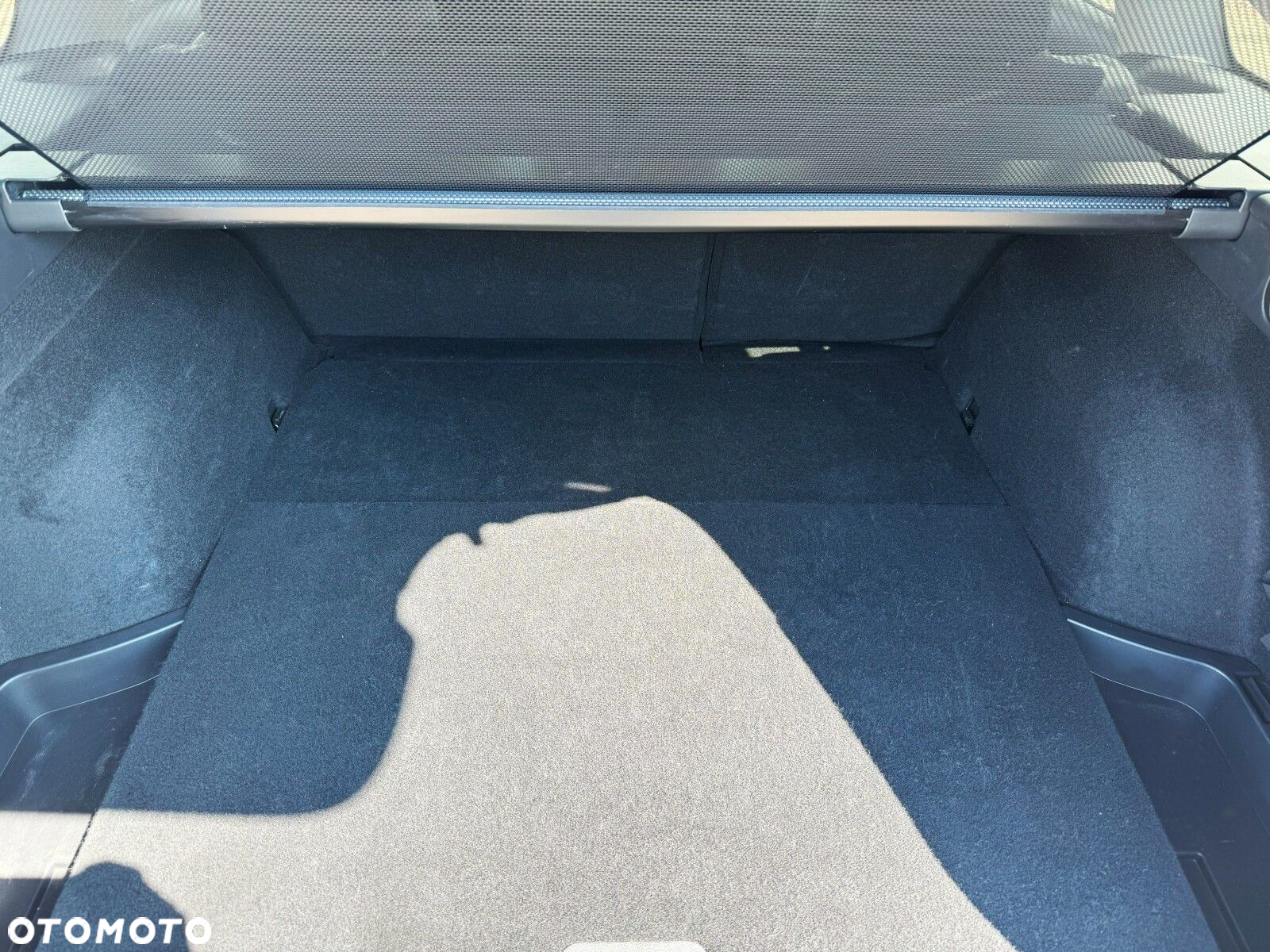 Mazda 6 2.0 SkyJoy/SkyBusiness - 10
