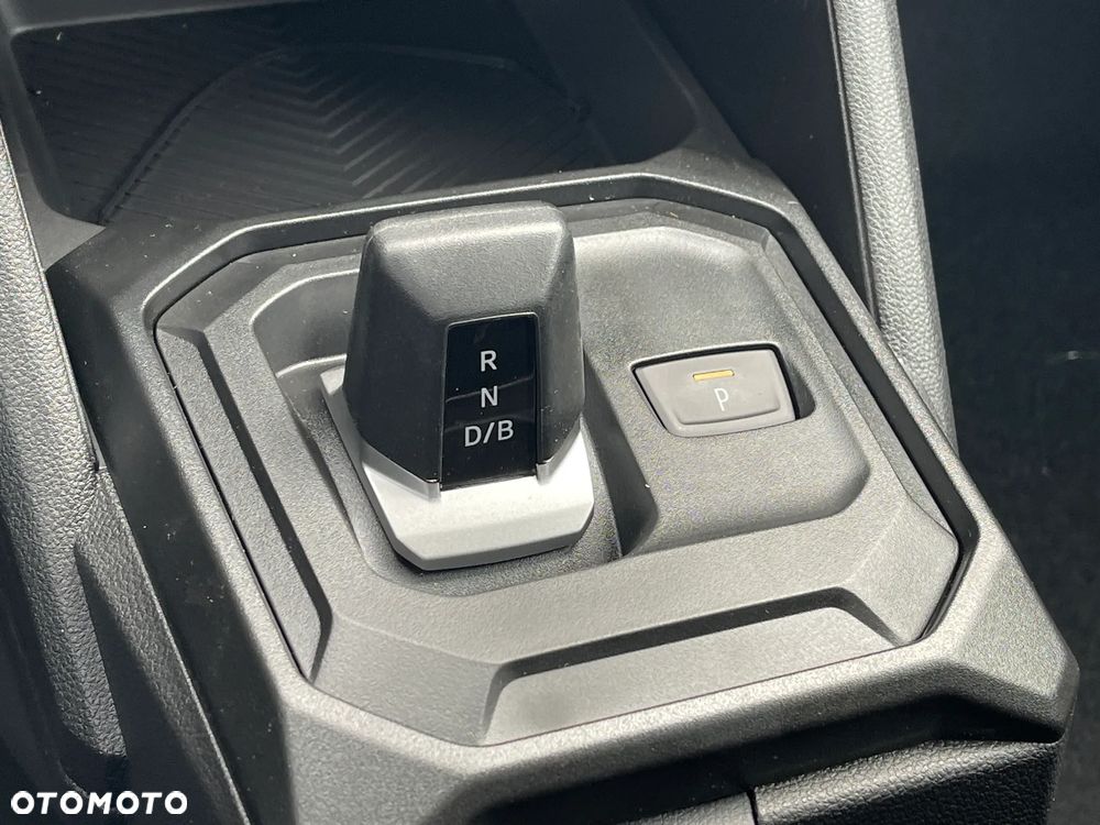 Dacia Duster - 20
