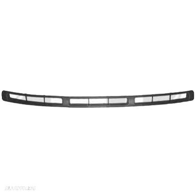 Bandou sub bara fata Opel Astra G 1998-2009, motorizare Diesel 1400534 - 1